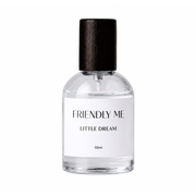 FRIENDLY ME Little Dream Mist