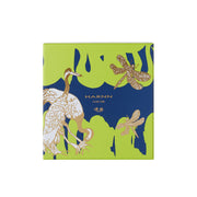 Harnn Glow Vibe Body Care Set - White Tea & Camellia