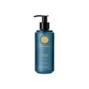 Harnn Body Wash - Lemongrass & Lavender 250 ml.