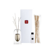 Harnn Vuudh Star Diffuser Set - Nanjing (Neroli) 120 ml.
