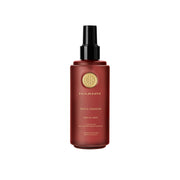 Harnn Body Oil Spray - Rose & Geranium 260 ml.