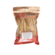 Gold Fish Dry Beancurds
