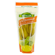 Feinkost Dittmann Pfefferonen Chilli Peppers