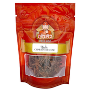 Chao Sua Chinese Star Anise