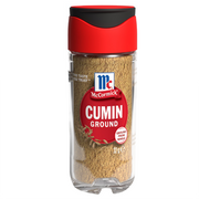 McCormick Cumin Ground