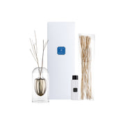 Harnn Vuudh Star Diffuser Set - Seoul (Mimosa & Cardamom) 120 ml.