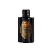 Harnn Signature Essential Oil Blend - Sensual (Tangerine & Patchouli) 35 ml.