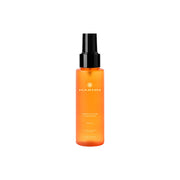 Harnn Body Oil - Orange Blossom & Calendula 85 ml.