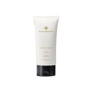 Harnn Body Scrub - White Tea & Camellia 150 g.