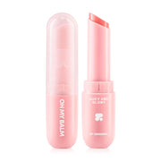 2P Original Lip Balm - Juicy & Glowy Formula #01 Monday Jam - Beauty Buddy