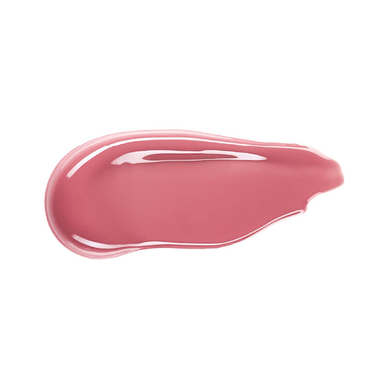 2P Original Lip Balm - Oh My Tint Gloss #01 You Are Loved - Beauty Buddy