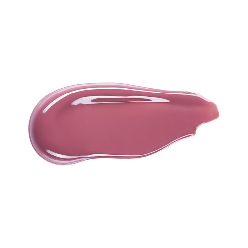 2P Original Lip Balm - Oh My Tint Gloss #03 It's Me Time - Beauty Buddy