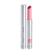2P Original Lip Gloss Stick - Gs-07 Color Formula - Beauty Buddy