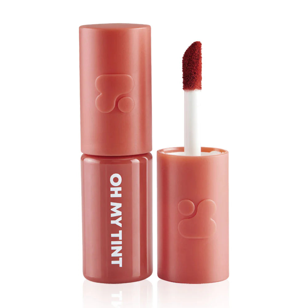 2P Original Oh My Tint Velvet & Smooth 2.2g - #OMT12