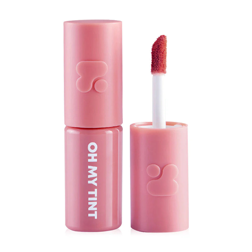 2P Original Oh My Tint Velvet & Smooth 2.2g - #OMT16