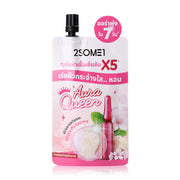 2SOME1 Whitening Booster Serum 30g