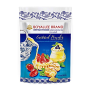 Royallee Custard Powder