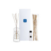 Harnn Vuudh Immortality Diffuser Set - Seoul (Mimosa & Cardamom) 120 ml.