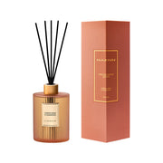 Harnn Diffuser Oil - Juniper Berry & Cedarwood 200 ml.