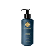 Harnn Body Lotion - Lemongrass & Lavender 250 ml.