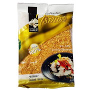 Raitip Fried Garlic
