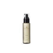 Harnn Body Oil - White Tea & Camellia 85 ml.