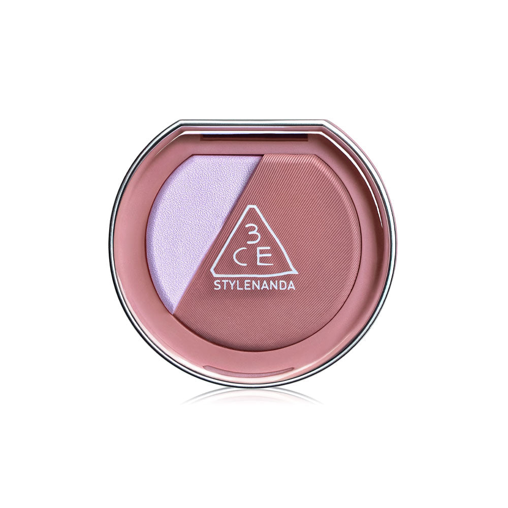 3CE Blush Lighter 4.3g #Early Now