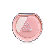 3CE Blush Lighter 4.3g #Lazy Talk