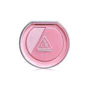 3CE Blush Lighter 4.3g #Slick
