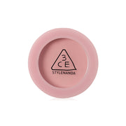 3CE Face Blush 5.5g #City Mauve