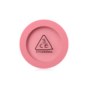 3CE Face Blush 5g #Delectable