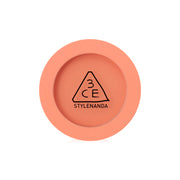 3CE Face Blush 5g #Soft Salmon