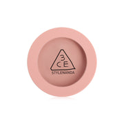 3CE Mood Recipe Face Blush 5.5g #Mono Pink