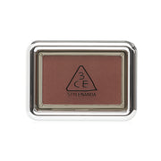 3CE New Take Face Blusher 4.5g #How Dare Blush