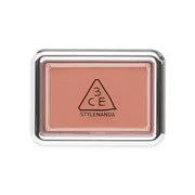 3CE New Take Face Blusher 4.5g #Slide Slowly