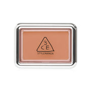 3CE New Take Face Blusher 4.5g #The Motion Blush
