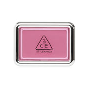 3CE New Take Face Blusher 4.5g #Youth Pink