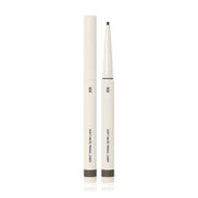 3CE Soft Mute Pencil Liner 0.1g #Ash Gray