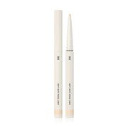 3CE Soft Mute Pencil Liner 0.1g #Milk Nude