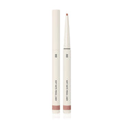 3CE Soft Mute Pencil Liner 0.1g #Pale Rosewood