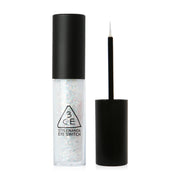 3CE Eye Switch 4.3g #Double Note