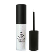 3CE Eye Switch 4.3g #Throbbing