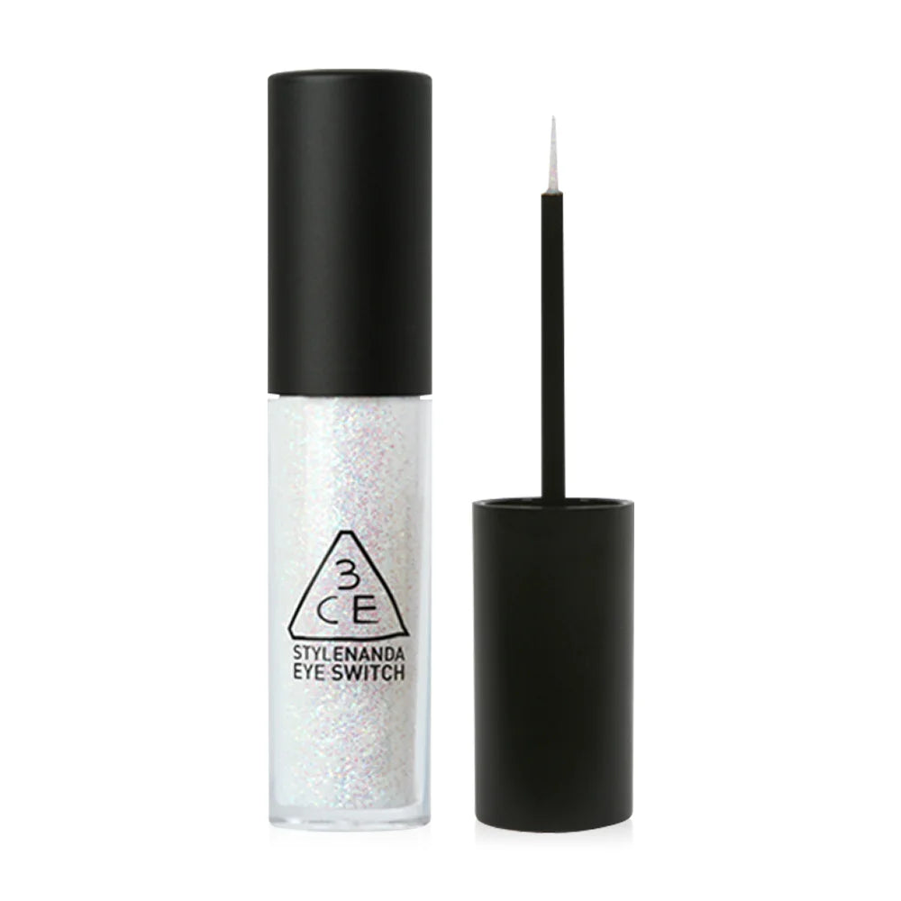 3CE Eye Switch 4.3g #Throbbing
