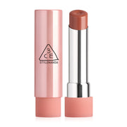 3CE Glazy Lip Glow 3.2g #32 Peachy