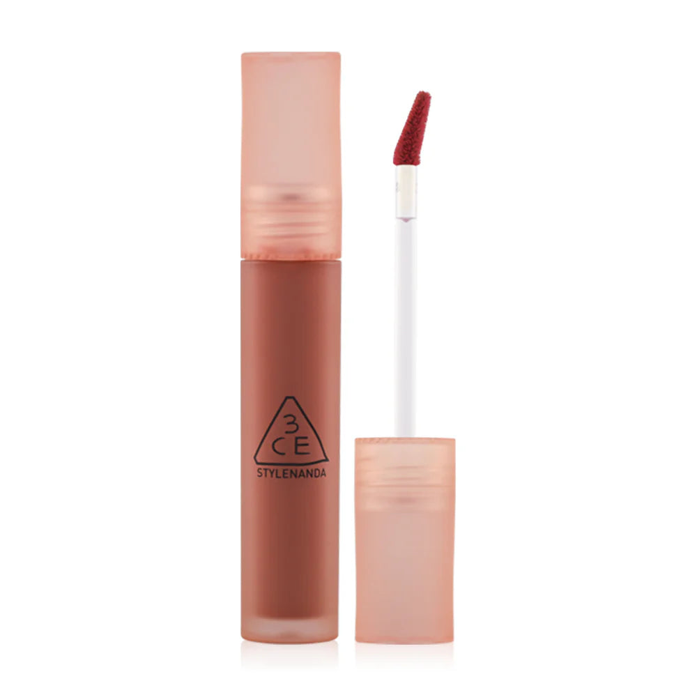 3CE Blur Water Tint 4.6g #Bake Beige