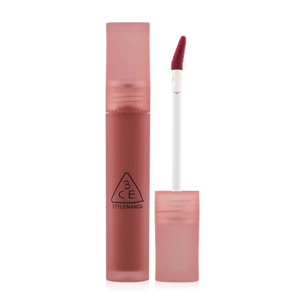 3CE Blur Water Tint 4.6g - Casual