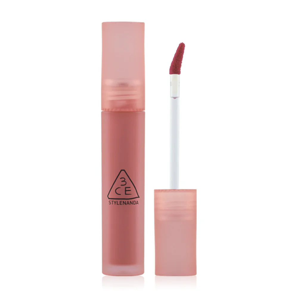 3CE Blur Water Tint 4.6g - Chasing