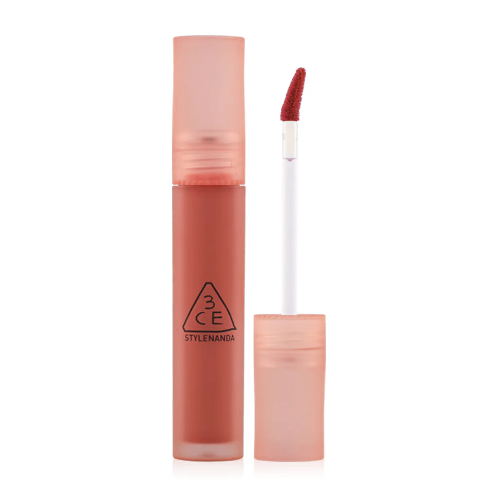 3CE Blur Water Tint 4.6g - Coral