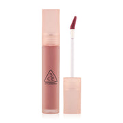 3CE Blur Water Tint 4.6g #Dear March