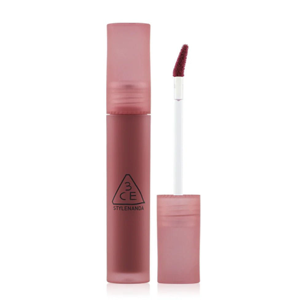 3CE Blur Water Tint 4.6g - Double